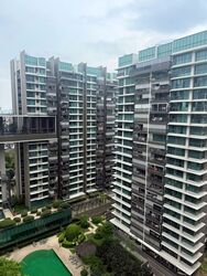 The Topiary (D28), Condominium #580784431